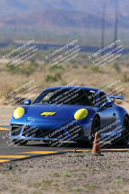 media/Oct-23-2022-PCA San Diego (Sun) [[18b8f92a8c]]/Red Group/Session 2 (Turn 16 Exit)/